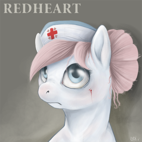redheart_by_pterosaurpony-d4ai7wo.png