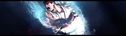 ryu_by_jowleite-d4b31w4.png