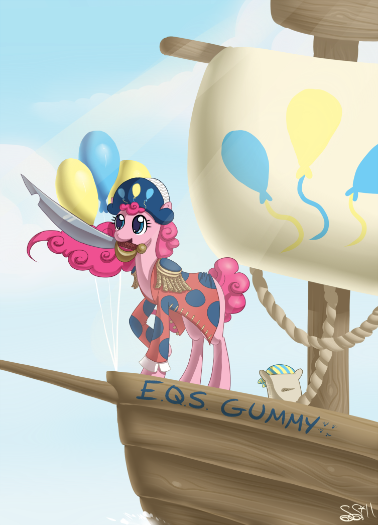 pinkie_pierate_by_alipes-d4b7fn9.png