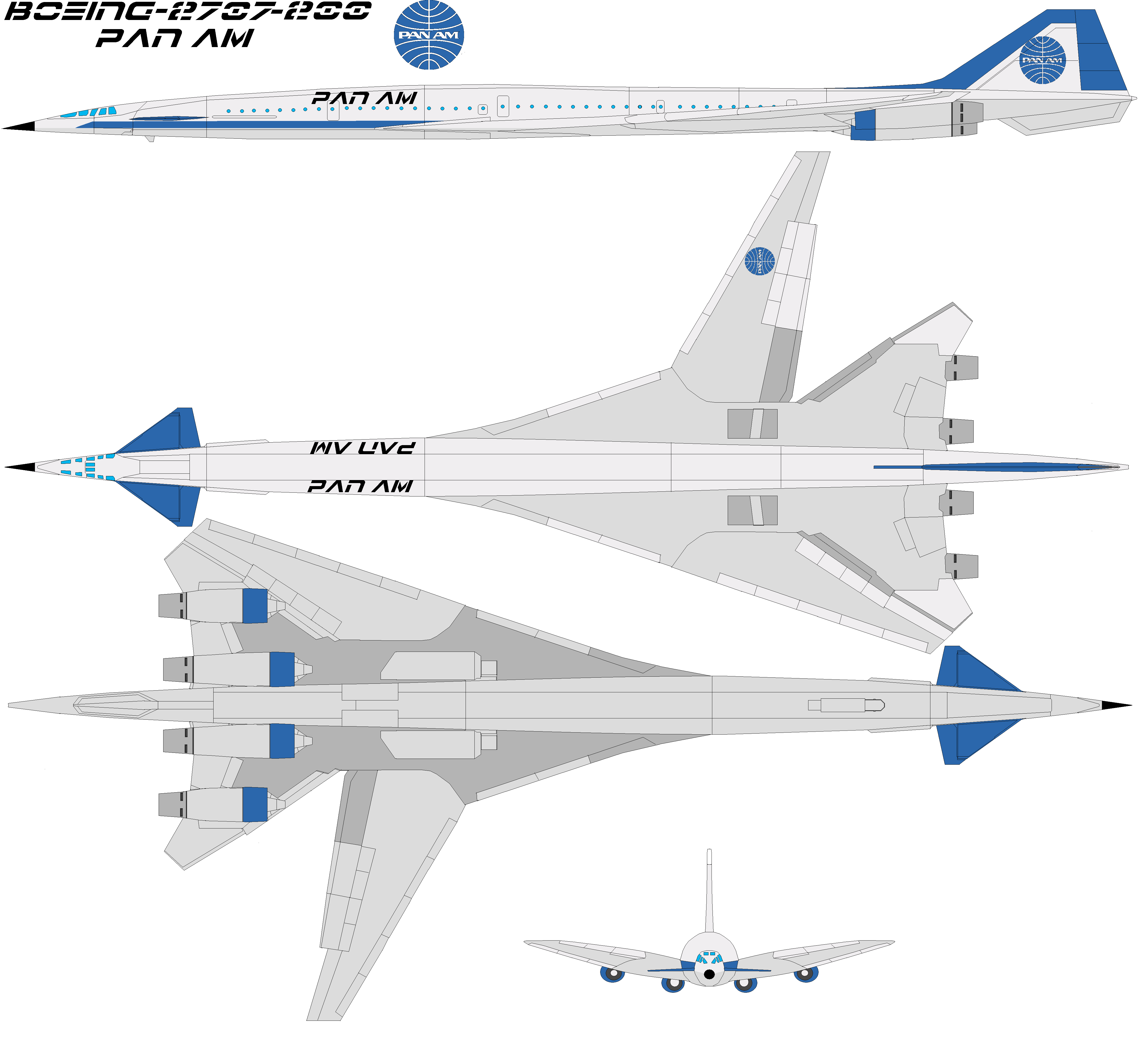 boeing_2707_200_pan_am_by_bagera3005-d4bk6sr.png