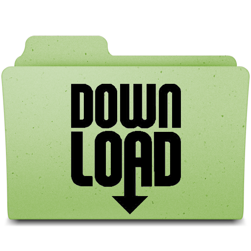 download Continuous Media with