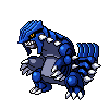 blue_groudon_by_motb777-d4cag2f.png