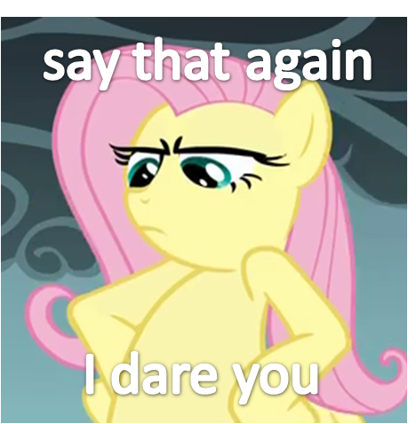 say_that_again__i_dare_you__by_eegraargee-d4exfwq.png