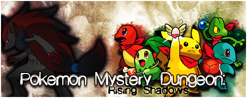 pokemon_mystery_dungeon_banner_by_mewuni-d4ex51x.png