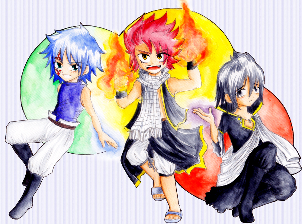 http://fc01.deviantart.net/fs70/f/2011/316/c/b/3_of_my_most_faved_fairy_tail_charcters_by_j_c_p-d4fxo9n.jpg