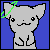 [Image: necroax_licking_cat_icon_by_necroax_kun-d4g60t4.gif]