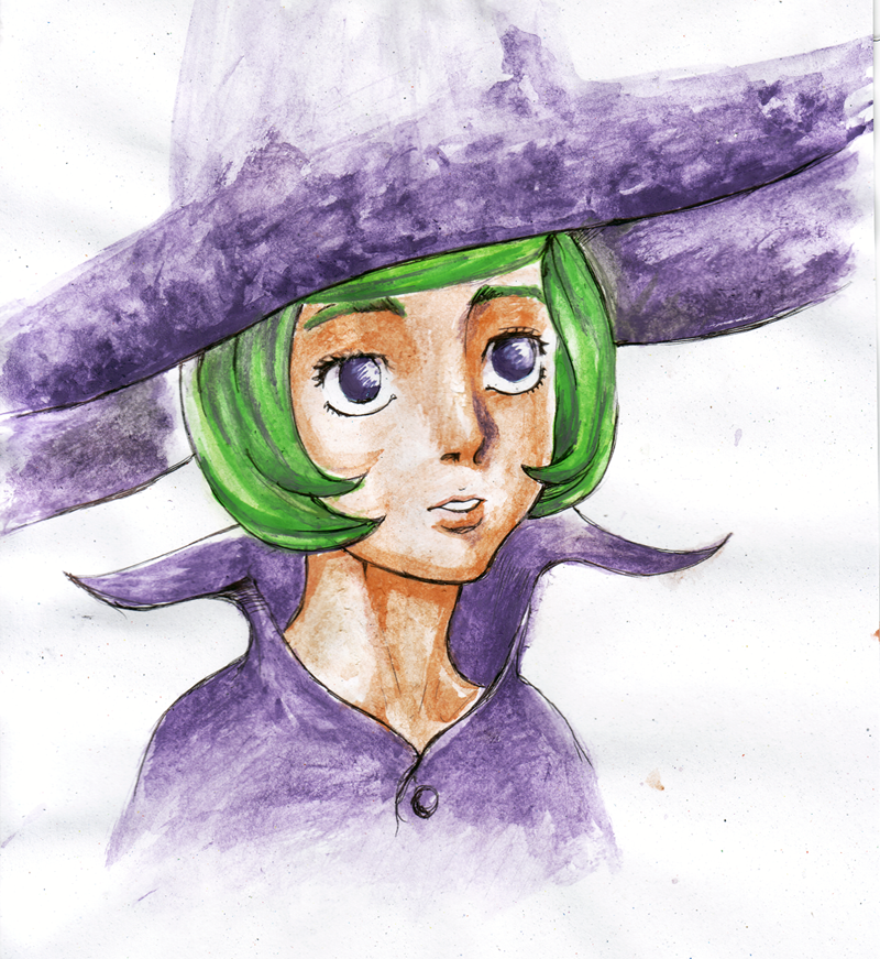 my_first_try_with_watercolor_xd_by_gilliachiaki-d4gneld.png
