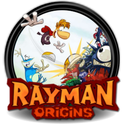 rayman_origins___icon_by_darhymes-d4hc0ap.png