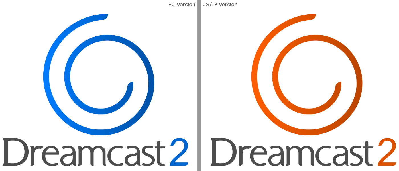 dreamcast_2_____logo_idea___dreamcast_successor___by_kevboard-d4hp8bx.png