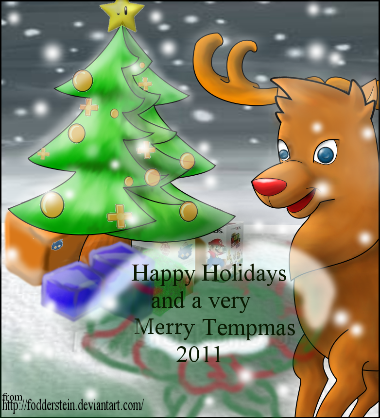 christmas_card_by_fodderstein-d4jt922.png