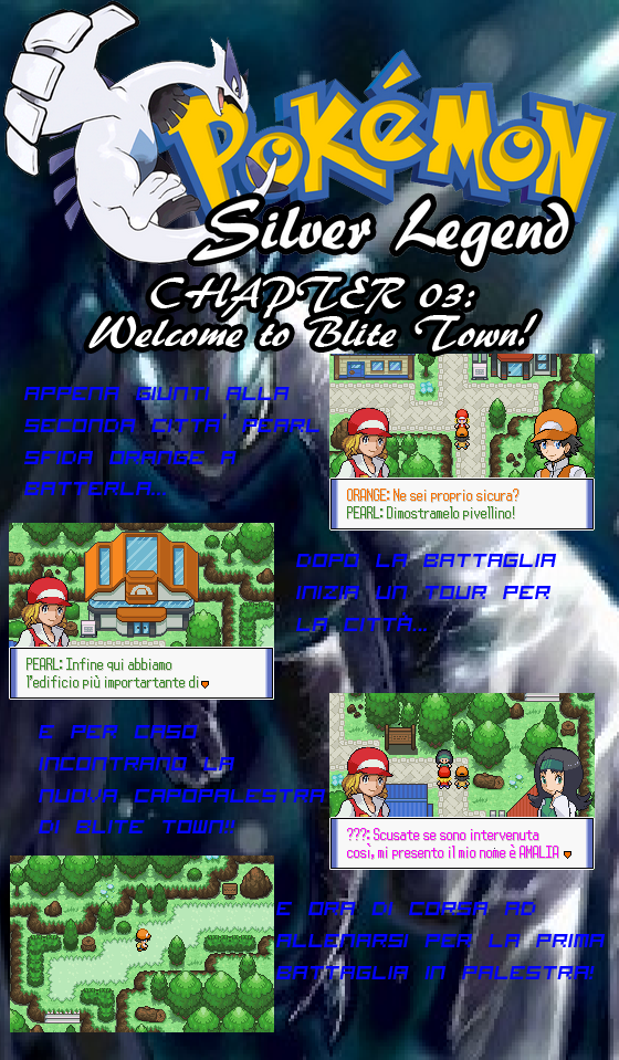 [Immagine: psl__welcome_to_blite_town_by_zeno96-d4k24mc.png]