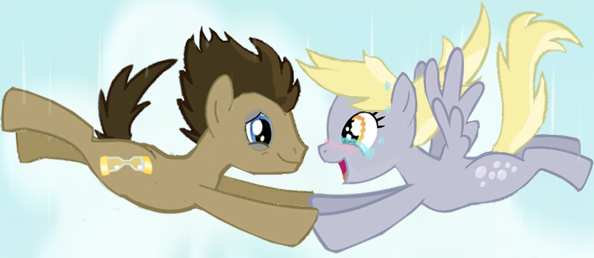 [Obrázek: whooves_and_derpy_finally_together__by_s...4kdn8l.png]