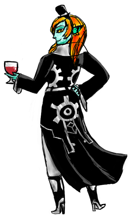 steampunk_midna_by_whoppy_deh_duh-d4leq5m.png