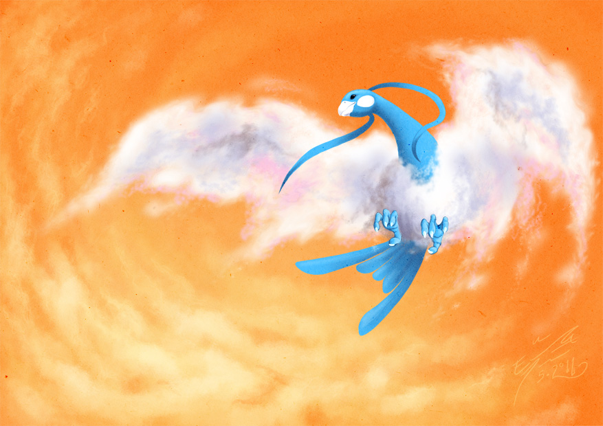 altaria_by_wolfpearl-d4lifws
