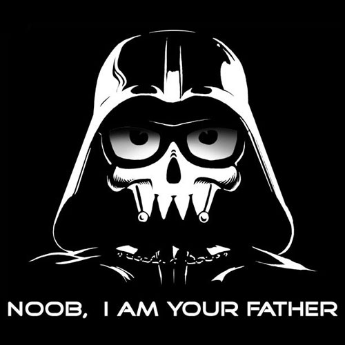 noob_i_am_your_father_by_kittykat456-d4mhuo8.jpg