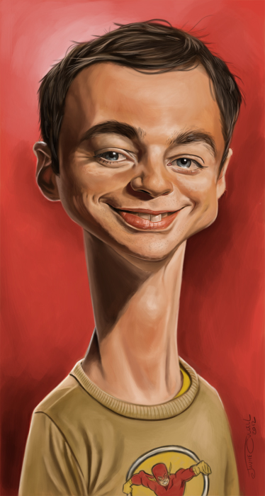 [Image: sheldon_cooper_by_jaumecullell-d4mzrit.jpg]