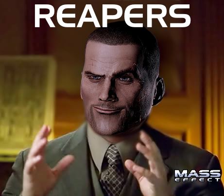 reapers_by_lillarry3-d4o6ghs.jpg