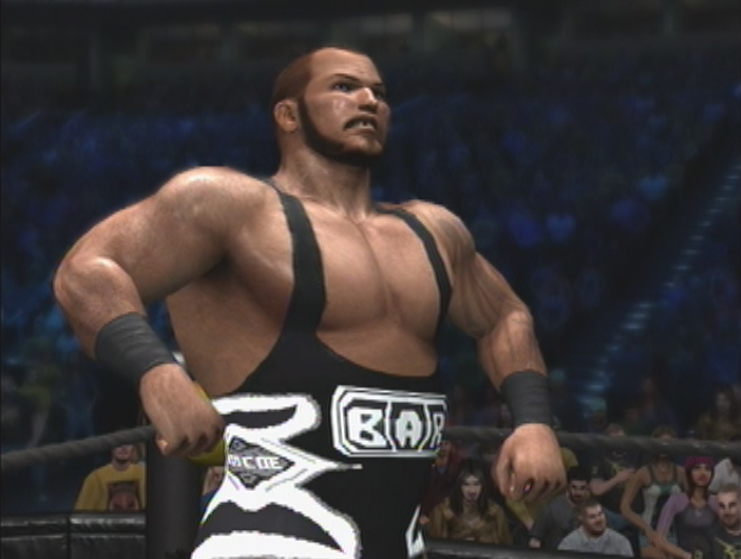 wwe_12_roscoe_carter_by_dapowercat316-d4owvmx.png