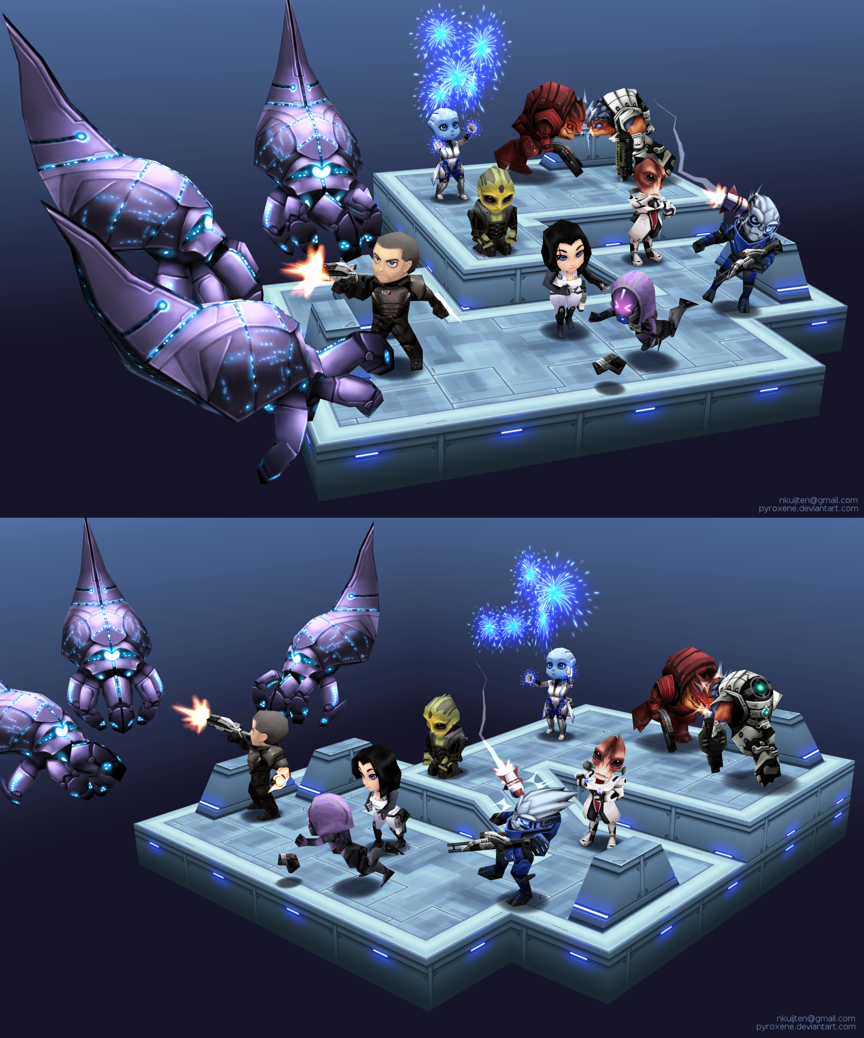 lowpoly_mini_mass_effect_scene___hires_tex_version_by_pyroxene-d4p4djc.png