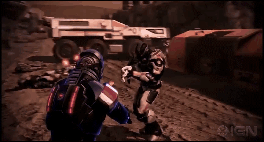 adept_beat_down__by_theeventhor1zon-d4pap8y.gif