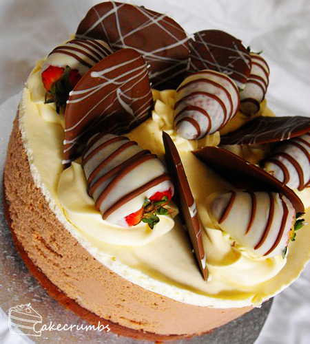 chocolate_mousse_profiterole_cake_by_cak