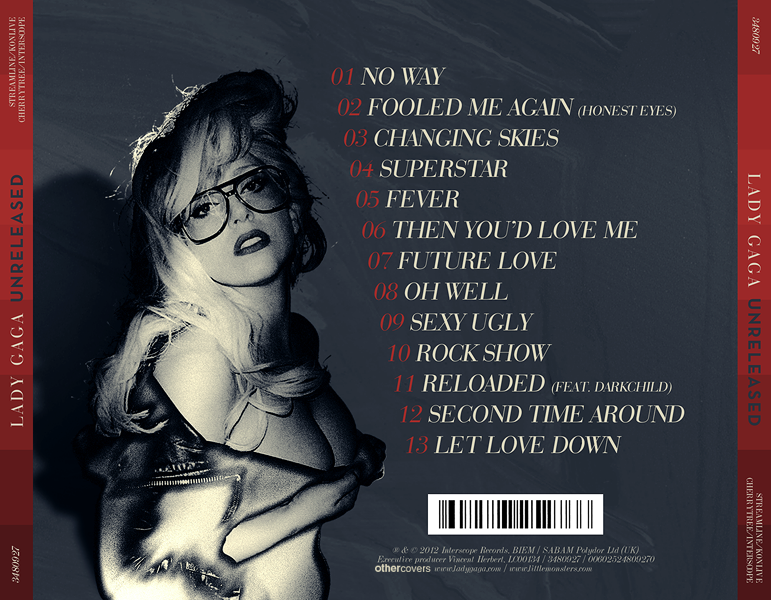 lady_gaga___unreleased__back_cover__by_other_covers-d4qphx5.png