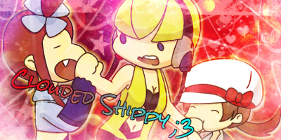 pkmn_clouded_shippy_banner_by_pplyra-d4rc83p.png