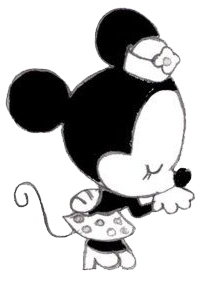 minnie_png___by_meluueditions-d4s2ltu.png
