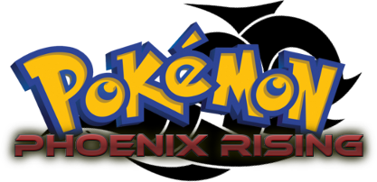 pokemon_phoenix_rising_by_pedro121-d4sy5q2.png