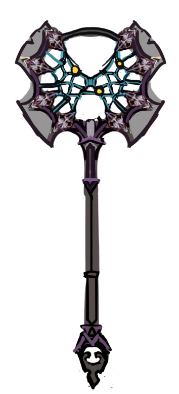 darksiders_2_weapon_contest_concept_axe_by_zelldweller-d4to0n4.jpg