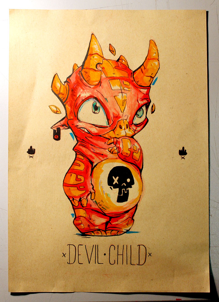 devil_child_by_blightedkujo-d4uhtl4.jpg