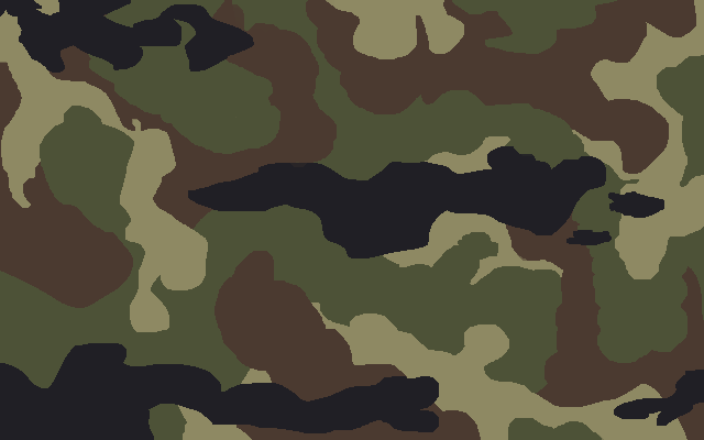 camo_pattern_by_nw_racing_kennels-d4vubvo.png
