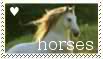 i_love_horses_stamp_by_lyd2000-d4xa4c4.j