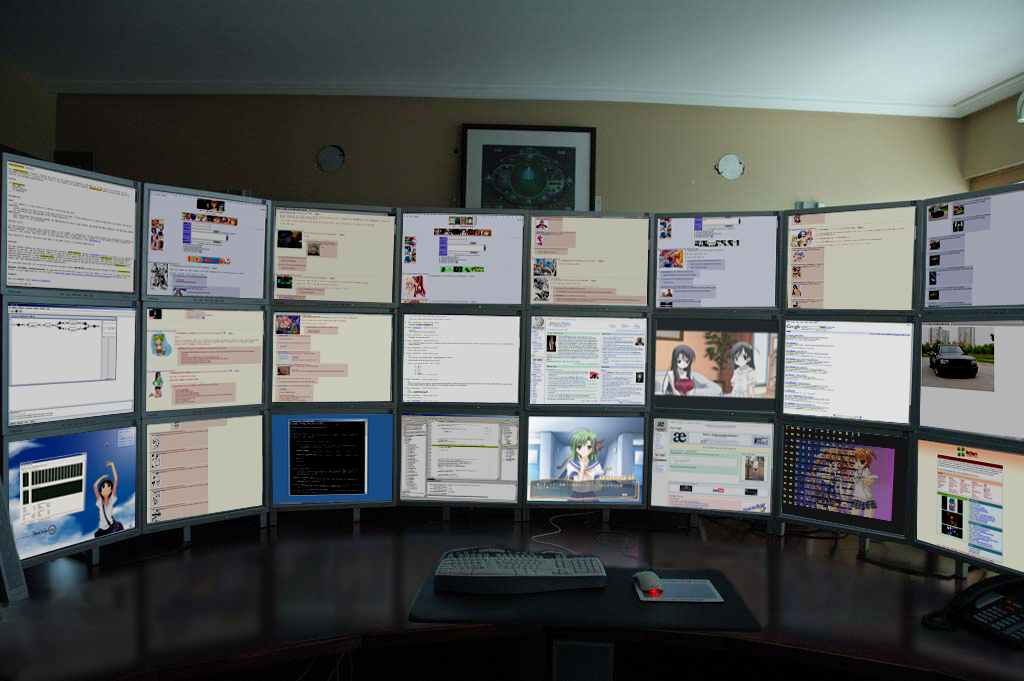 how_many_monitors_you_have__by_microkey-