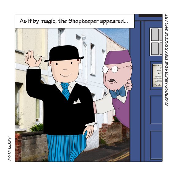 doctor_who___mr_benn_crossover_by_mikess