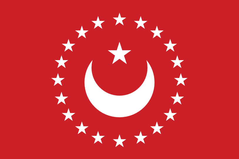 rfederalised_ottoman_empire_by_firelord_zuko-d512f4g.png