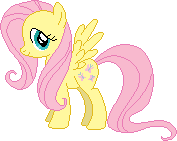 [Bild: fluttershy___simple_by_rockingscorpion-d51o9rs.png]