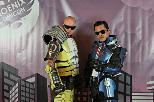 phoenix_comicon_2012_flickr_account_pic_by_masseffex-d52bvrt.png