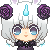 pixel_icon_yay__by_onisuu-d52rv9t.png