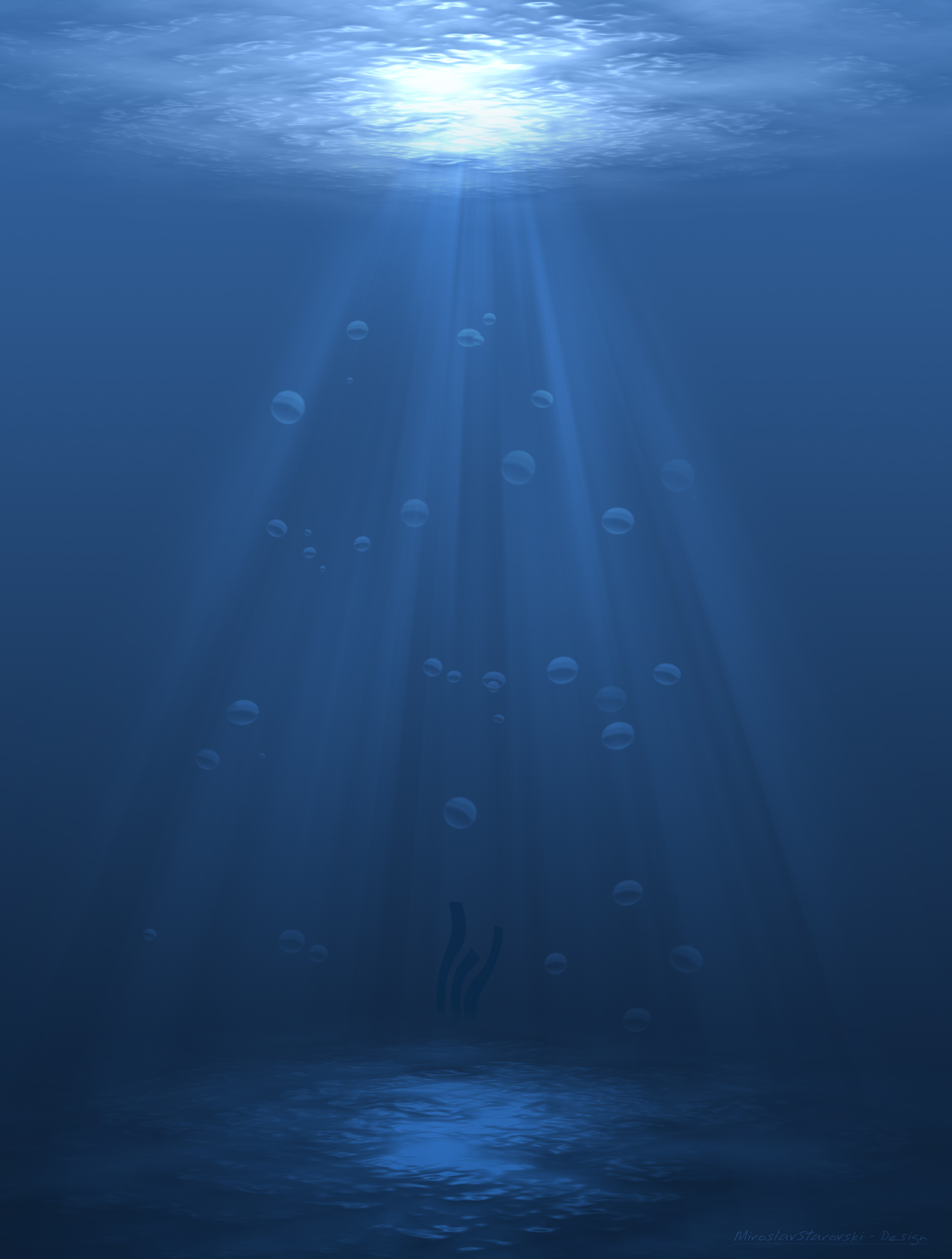 The Deep Blue Sea 2012 Wiki