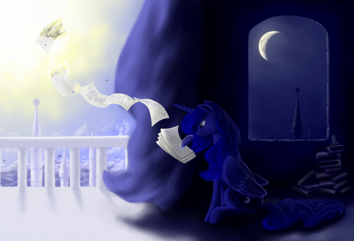 letters_to_the_sun_by_grayma1k-d543qnn.png