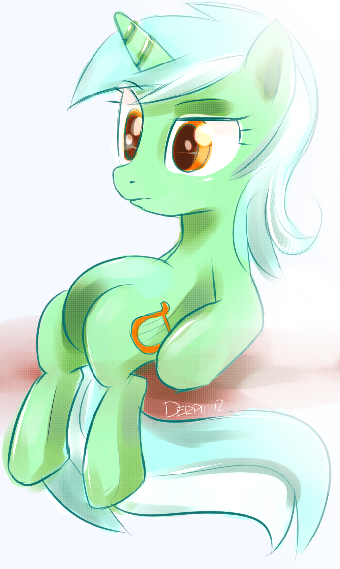 lyra_by_derpiihooves-d55qnl8.png