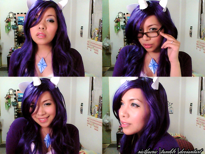 rarity_make_up__wig__horn_and_ears_try_o