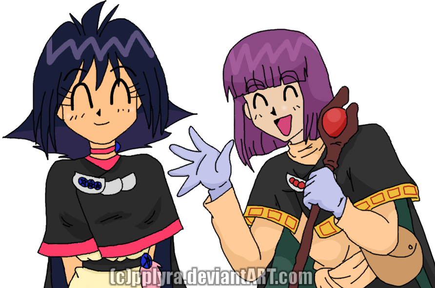 slayers_amelia_and_xellos_by_pplyra-d561c42.png