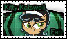 kitty_katswell_stamp_by_6t76t-d56hvfn.gif
