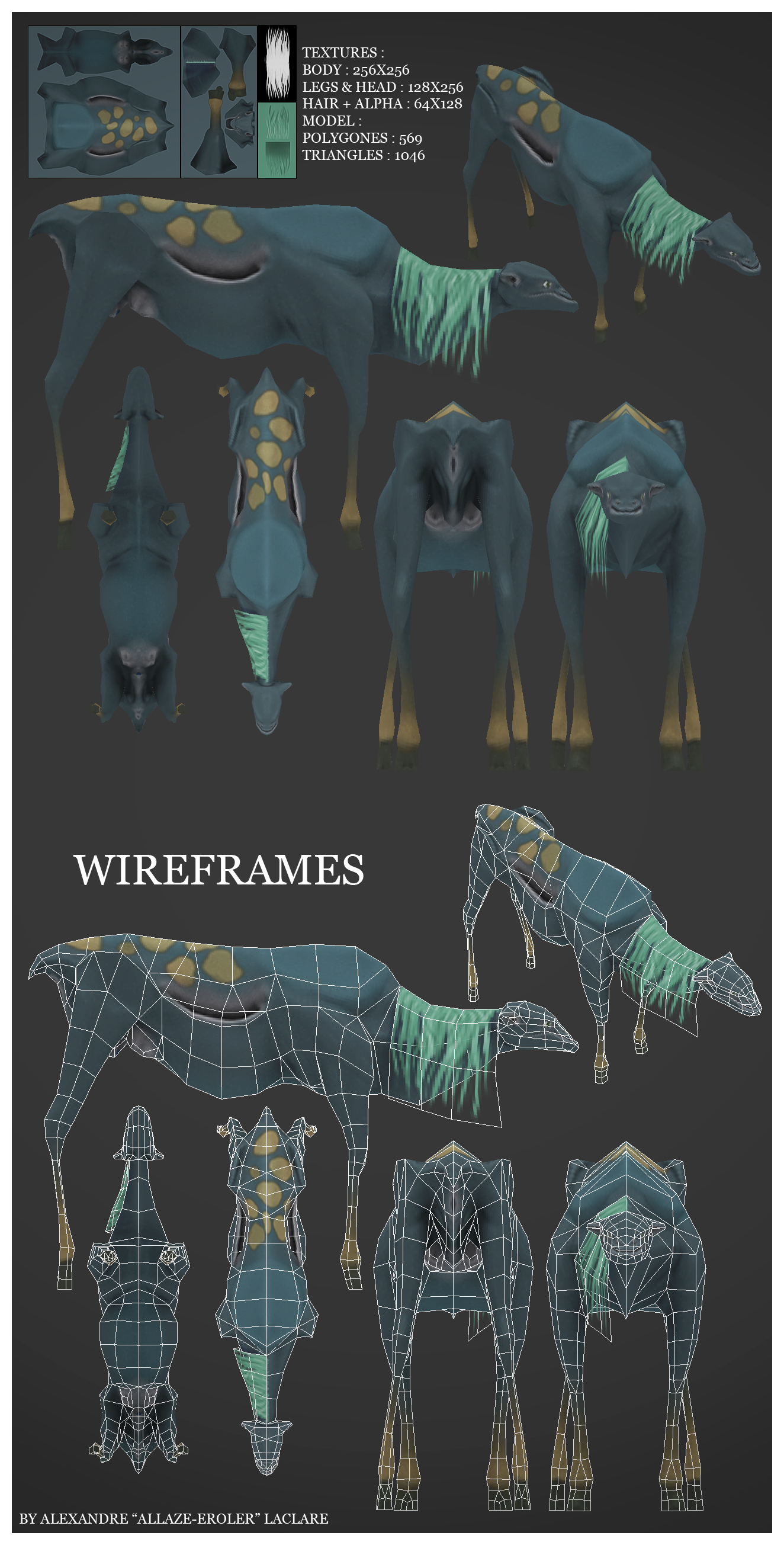 ps1_low_poly_naga_quest___horse_pouch_by_allaze_eroler-d57zk9n.png