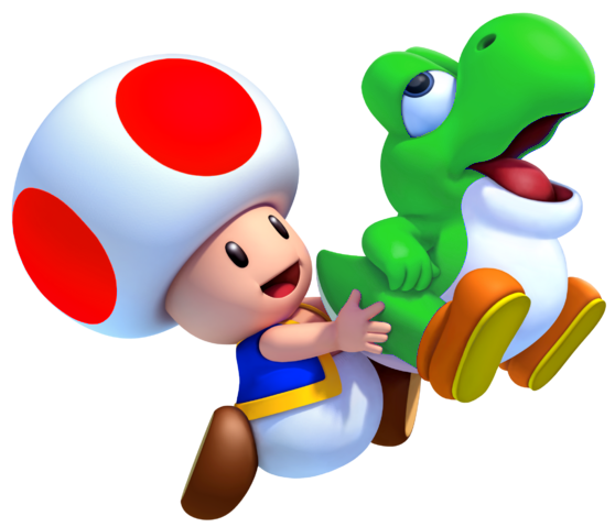 toad_and_baby_yoshi_by_redyoshiu-d58fpkl.png