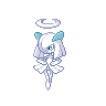 holy_pokemon_exp_by_thepokemonfusionist-d594t2j.png