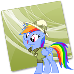 camtasia_studio_pony_icon_by_mayosia-d59mb0z.png