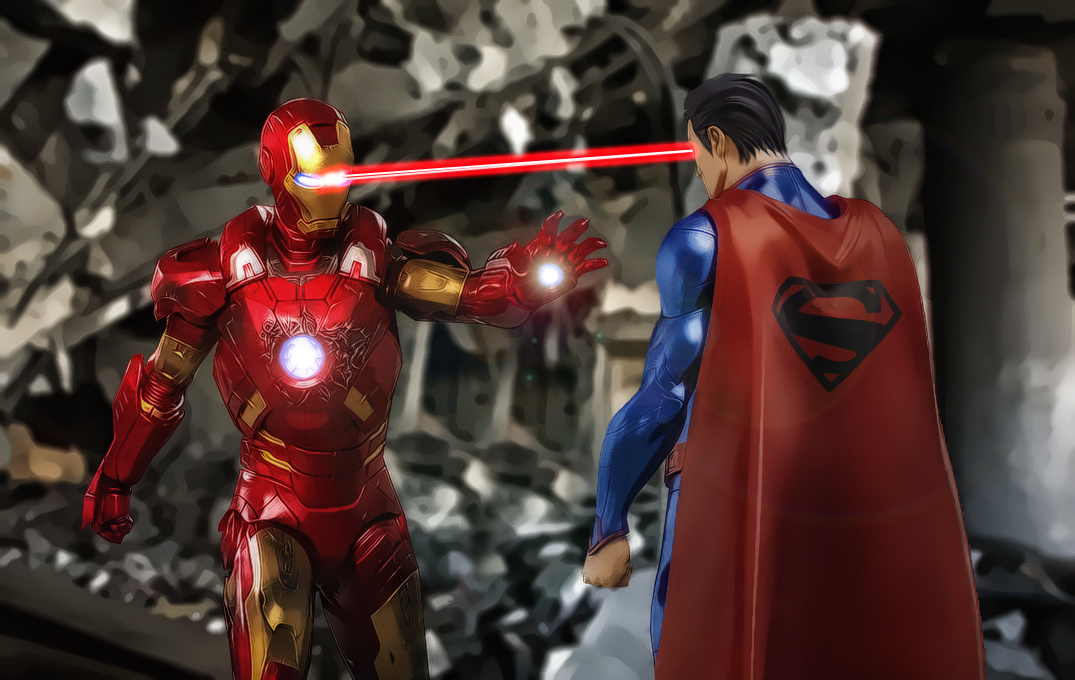 ironman_vs_superman_by_nwo-d59i06l.jpg